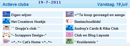 Kruidenmix actief 1…